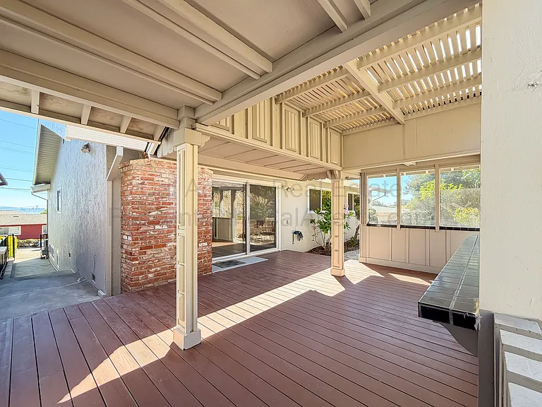 6931 Wilson Way — Photo 20
