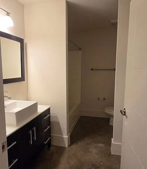 DRAYTON MILLS LOFT APARTMENTS — Photo 53