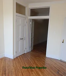 Rented by DavidWest Properties