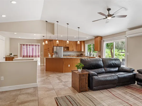 11720 Gopher Dr, Missoula, MT 59808