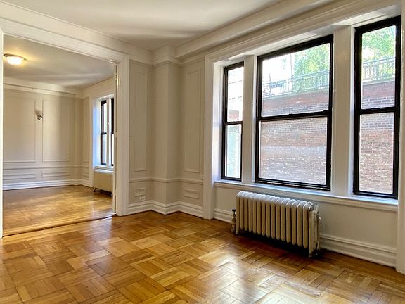 5th image of 949 W End Ave APT 5C