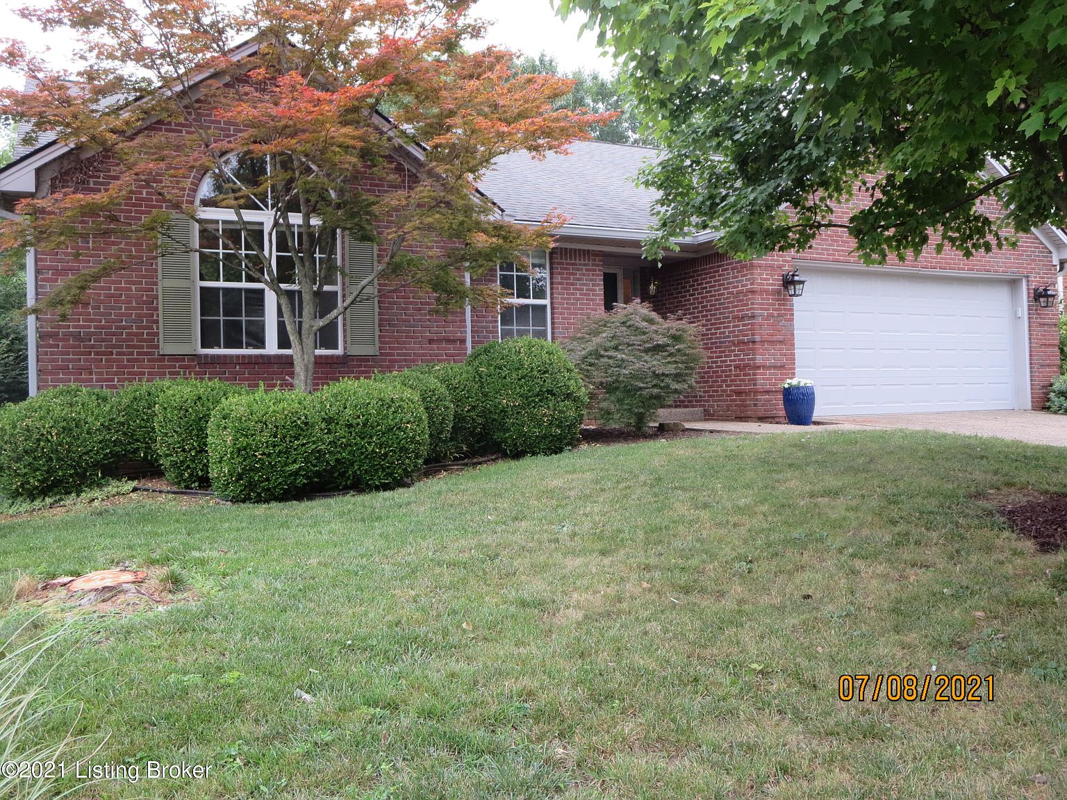 5307 Craigs Creek Dr, Louisville, KY 40241 Zillow
