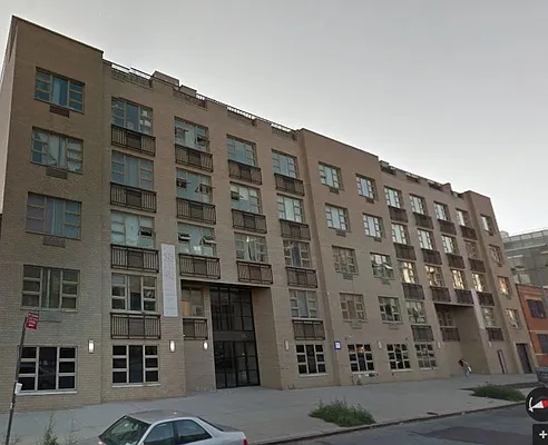 Rented by Bedford & Gold LLC | media 2