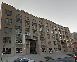 Rented by Bedford & Gold LLC