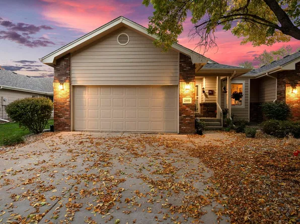 2609 Anemonie Dr, Loveland, CO 80537