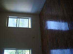 1st image of 627 Howard Ave Fl 3