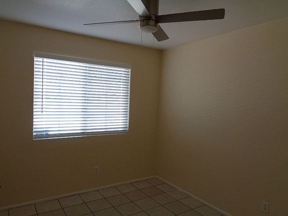3rd image of 1882 S Monterey Dr APT 202