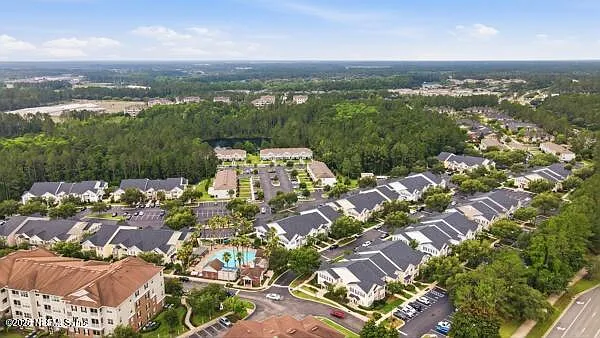 575 Oakleaf Plantation Pkwy #809 — Photo 17