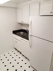 Rented by Manhattan Apartment Organization