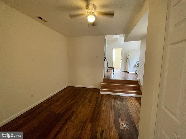 1021 N Caroline St #2 — Photo 9