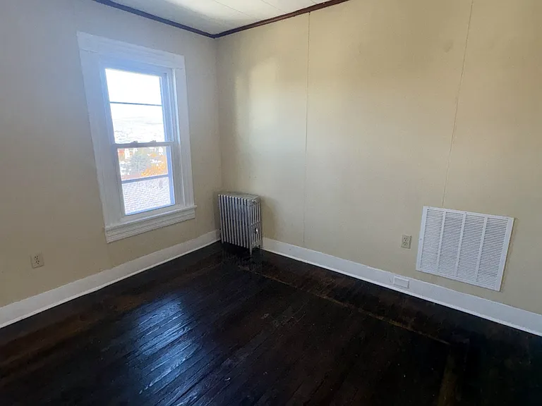 833 Fig St — Photo 22