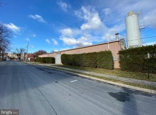 401 Elm St, Reading, PA