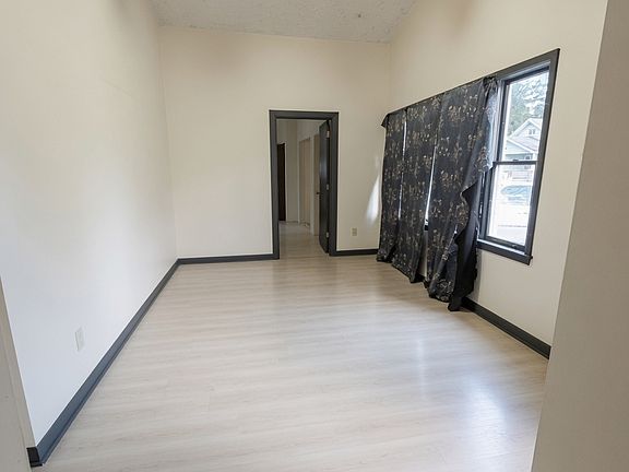 5th image of 107 N Duane Ave #1W