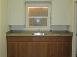 106 Lita Ct, Modesto, CA 95351