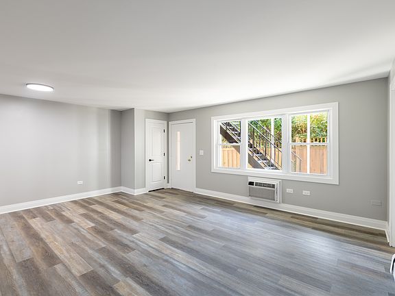 2nd image of 120 S Grove Ave APT 2