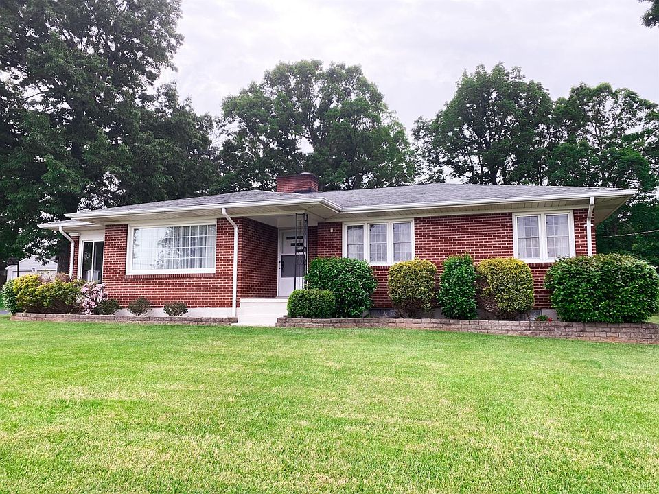 1st image of 112 Mountain Peak Dr Lot 12-15
