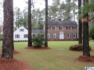 5709 Cade Rd, Cades, SC 29518