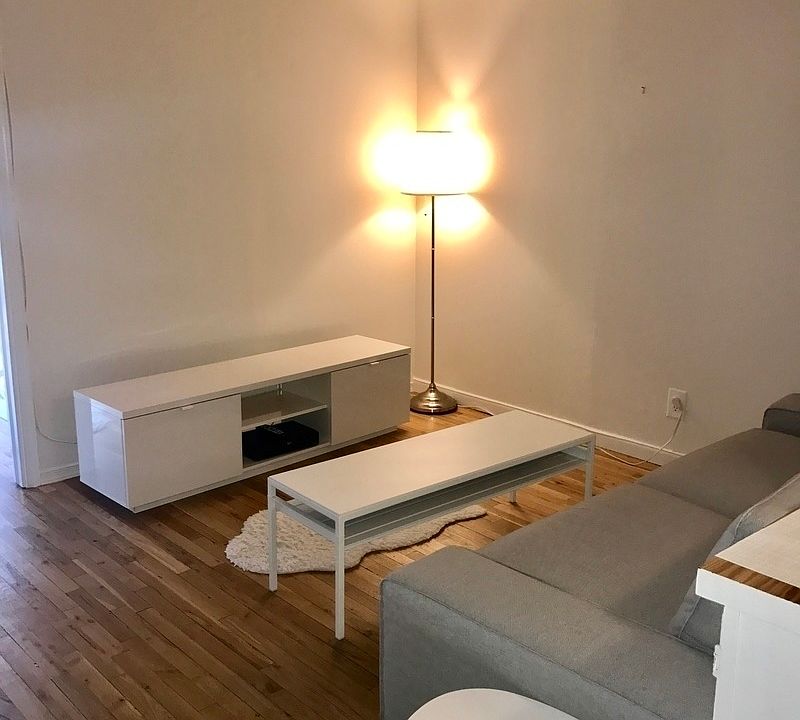 1st image of 156 Bleecker St #4JE