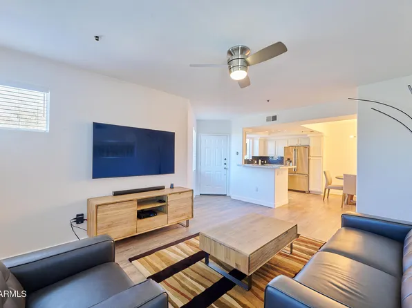 4925 E Desert cove Avenue #332, Scottsdale, AZ 85254