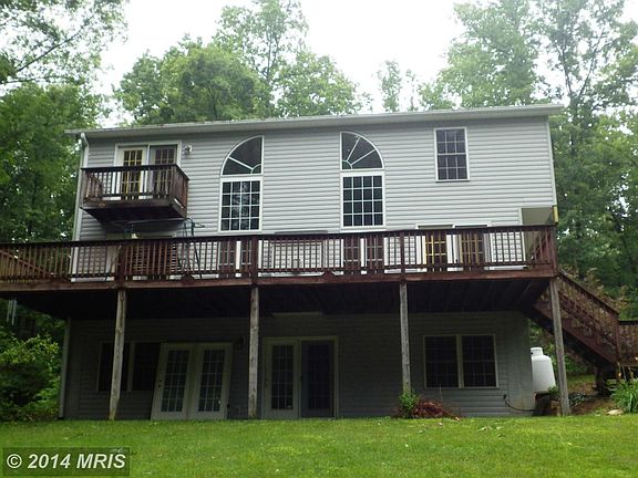 4th image of 550 Anna Coves Blvd