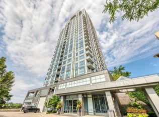 Argento by Tridel, Toronto, ON M3A 0A4