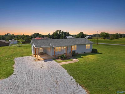 16959 Glaze Rd, Athens, AL, 35611