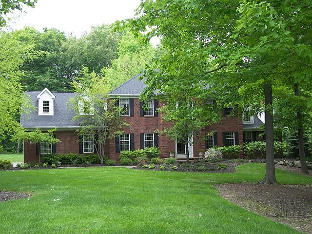 1st image of 10605 Mount Royal Dr