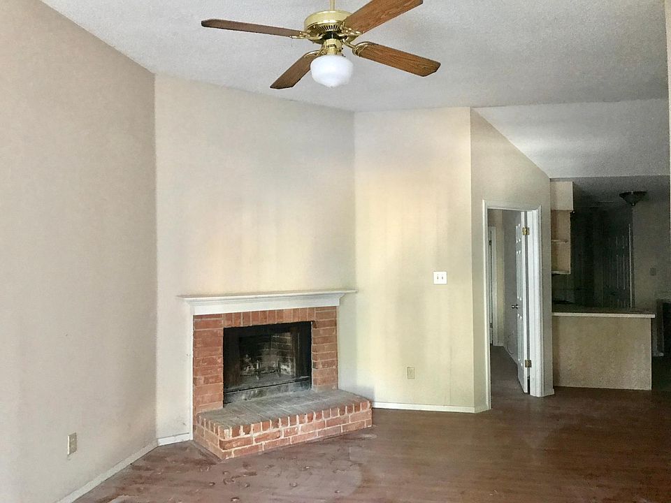 2nd image of 1510 Beaver Trail Dr