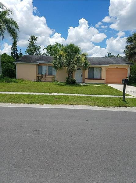 1st image of 4953 Escalante Dr