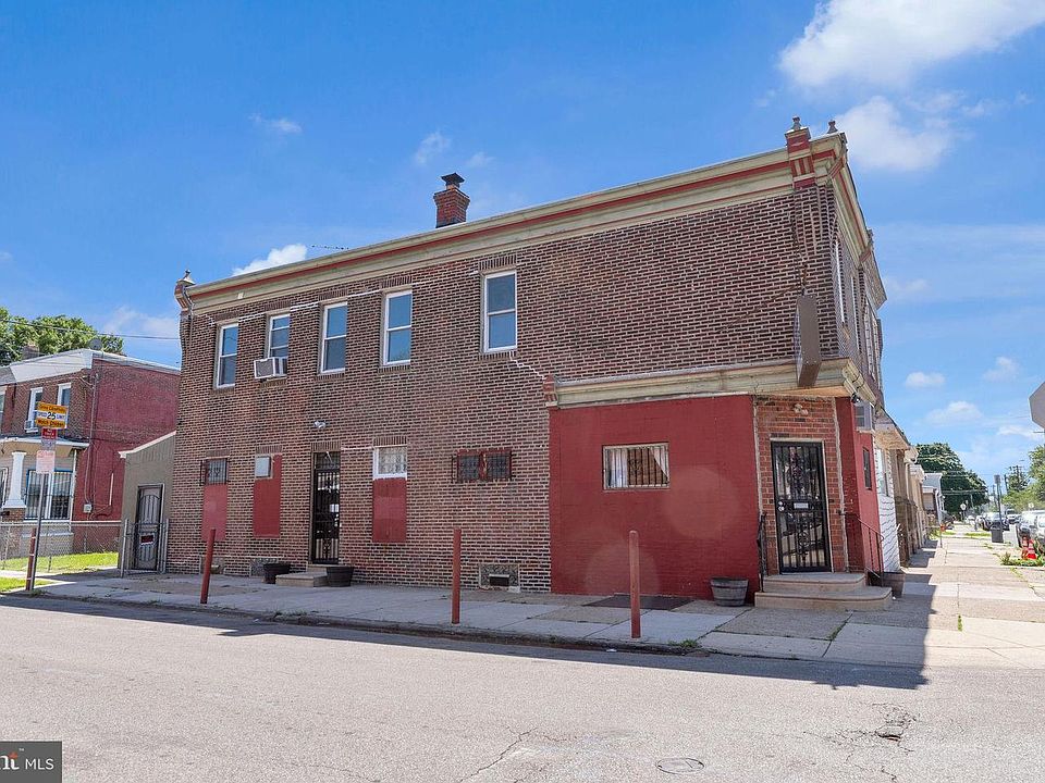 1st image of 5037 Ditman St