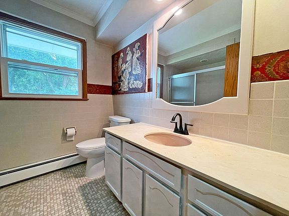 2nd image of 5075 Mulcare Dr