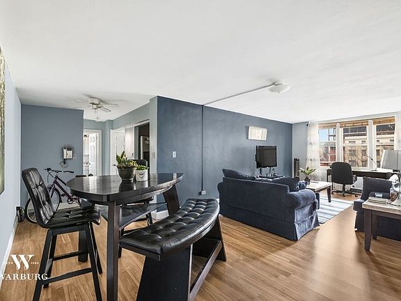 2nd image of 2610 Ocean Pkwy APT 5C