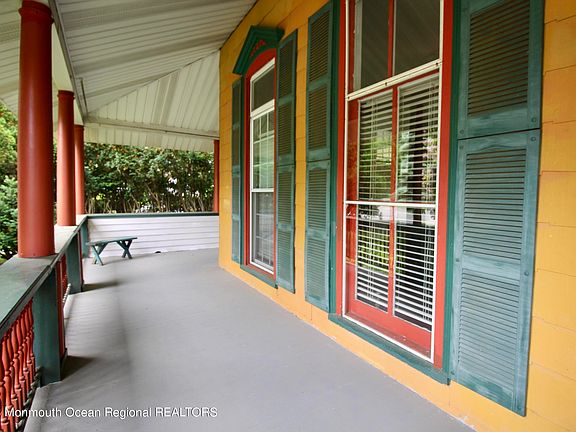 5th image of 58 Manalapan Avenue