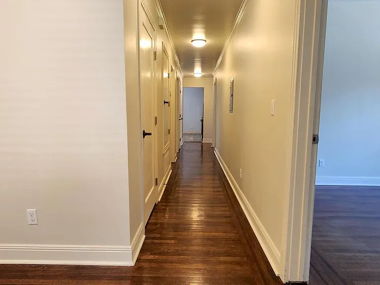251 255 Lincoln Way 1206 #1212 — Photo 14