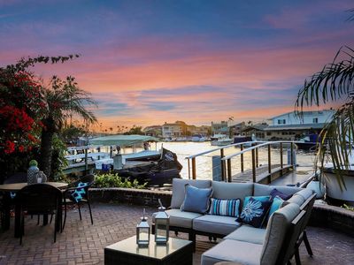 619 36th St, Newport Beach, CA, 92663