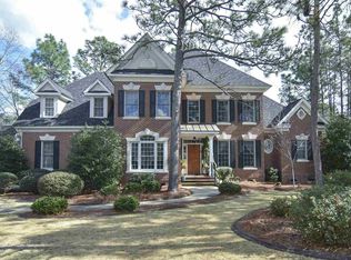 113 Crestwater Dr, Columbia, SC 29229