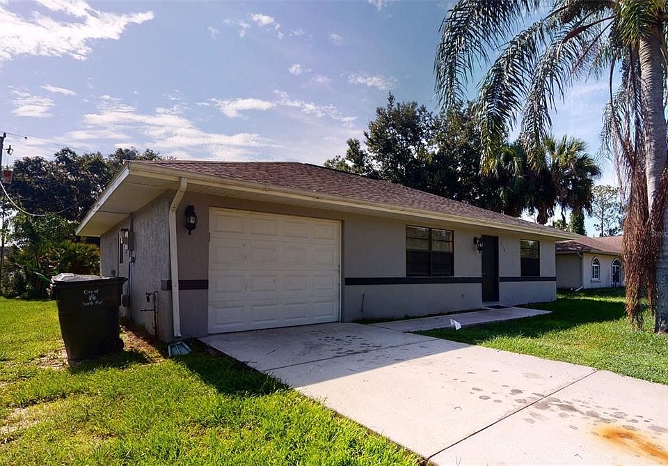 1st image of 2474 Briant St