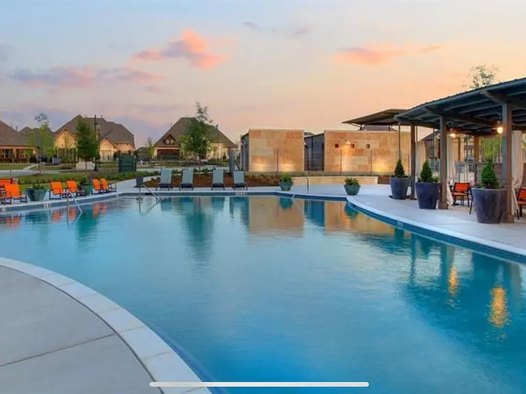 7013 Cross Point Ln — Photo 54