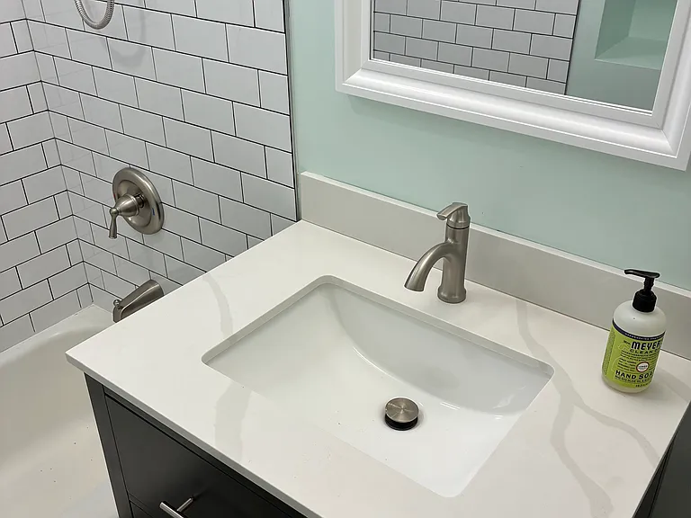 2019 W Norwood St #1 — Photo 34