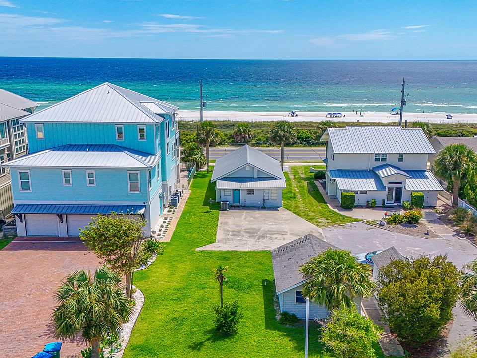 1st image of 21224 Front Beach Rd