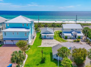 21224 Front Beach Rd, Panama City Beach, FL 32413