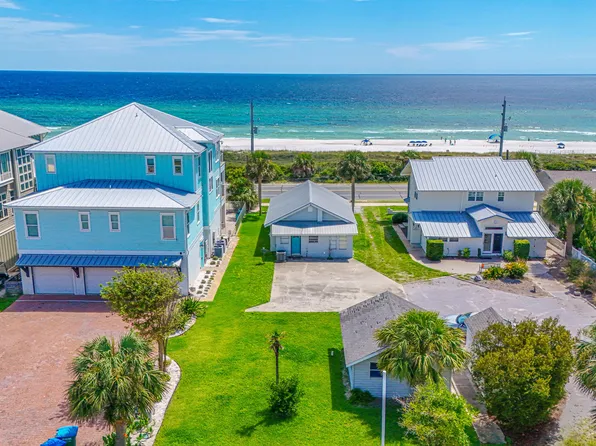 21224 Front Beach Rd, Panama City Beach, FL 32413