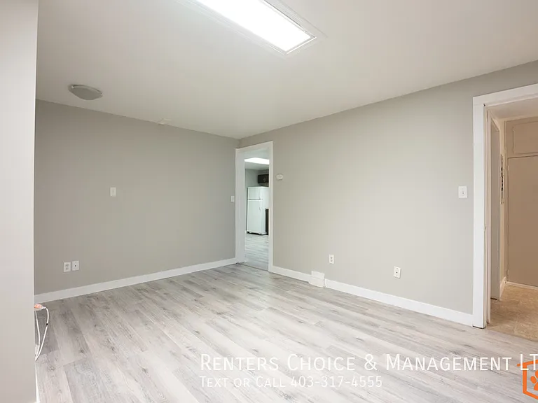 203B 27th St S — Photo 7
