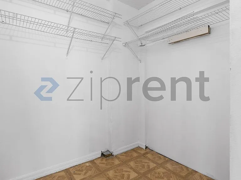 16110 SW 300th St — Photo 18