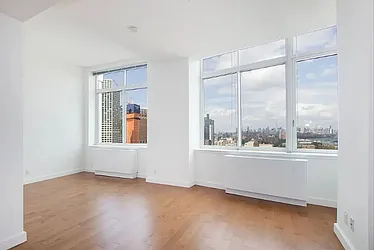 Rented by Dalan Rentals