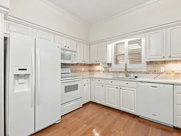 3380 Hillsboro Pike, Nashville, TN 37215