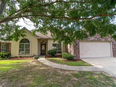 37054 N Millstone Dr, Geismar, LA, 70734