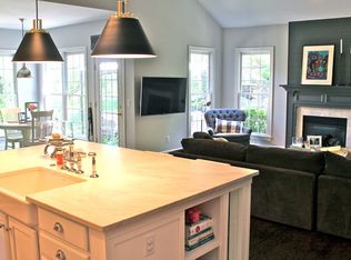 245 McLean Ct, Franklin, TN 37067