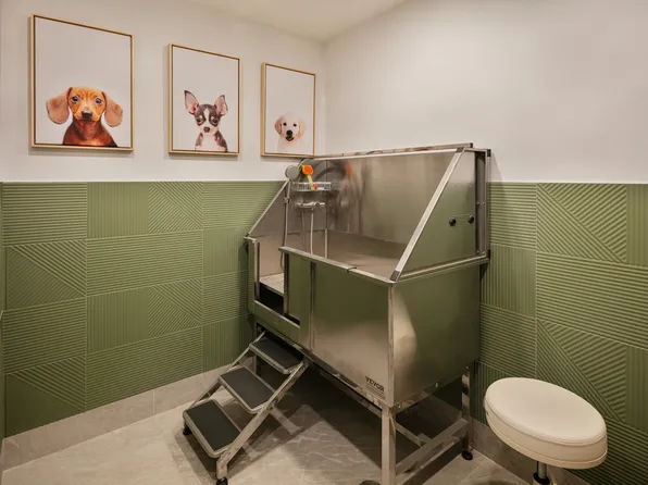 1042 Atlantic Avenue image 23 of 35