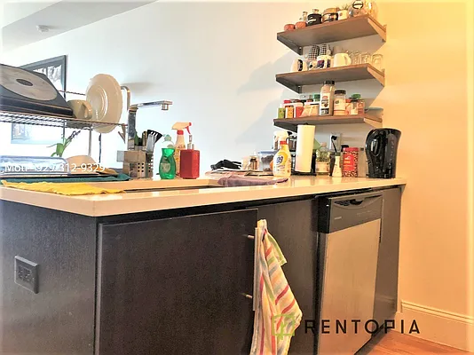 Rented by Rentopia | media 40